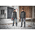 KARCHER PRO - Sacs filtrants non tissé 10 pièces - KÄRCHER - 6.904-305.0 - vignette