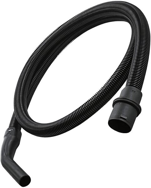 KARCHER PRO - Flexible d'aspiration coudé pour aspirateurs NT - KÄRCHER - 4.440-626.0 - large