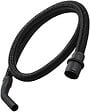 KARCHER PRO - Flexible d'aspiration coudé pour aspirateurs NT - KÄRCHER - 4.440-626.0 - vignette