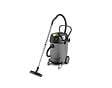 KARCHER PRO - Flexible d'aspiration coudé pour aspirateurs NT - KÄRCHER - 4.440-626.0 - vignette