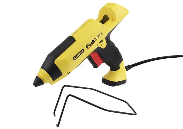 SOVELOR - Chauffage suspendu radiant halogène quartz infrarouge électrique IPX5 SOVELOR IRC 1500 CN 1500W monophasé - large