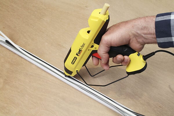 SOVELOR - Chauffage suspendu radiant halogène quartz infrarouge électrique IPX5 SOVELOR IRC 1500 CN 1500W monophasé - large