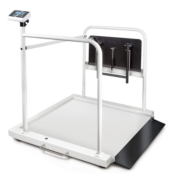 SOVELOR - Chauffage radiant mobile à combustion directe SOVELOR STAR S 190W 230V/50Hz - large