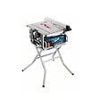 SOVELOR - Chauffage air pulsé mobile à combustion directe SOVELOR HP 110 111Kw 1060W 230V/50Hz - vignette