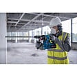 BOSCH - Perforateur SDS-PLUS BOSCH GBH 18V-28 CF Professional 0611921002 avec 2 Batteries ProCore 8Ah + Chargeur GAL1880 CV en L-BOXX - vignette