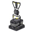 KARCHER PRO - Autolaveuse compacte BR 40/10 C Ep KARCHER PRO 1.783-311.0 - vignette