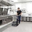 KARCHER PRO - Autolaveuse compacte BR 40/10 C Ep KARCHER PRO 1.783-311.0 - vignette