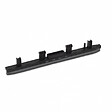 KARCHER PRO - Suceur complet silicon pour BR - KÄRCHER - 4.777-008.0 - vignette