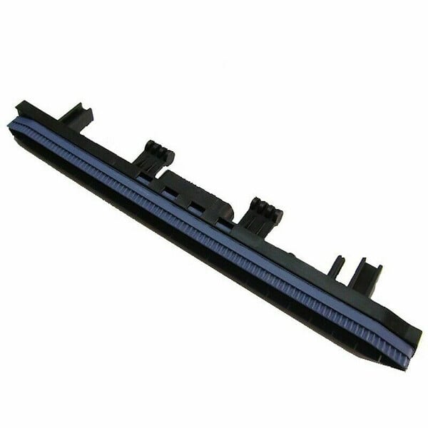 KARCHER PRO - Suceur complet silicon pour BR - KÄRCHER - 4.777-008.0 - large