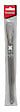 MAKITA - Burin Plat Makita D-08729 Sds-plus - vignette