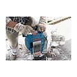 BOSCH - Brise-béton BOSCH GSH 16-28 Professional 1750 W - vignette