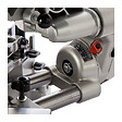 MAKITA - Scie radiale Ø 190 mm 36V LXT ® MAKITA DLS714NZ produit seul - vignette
