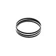 DEWALT - Lame pour scie à ruban DW738/DW739 2095mm DEWALT DT8481-QZ largeur 12mm - vignette