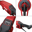 FLEX - Ponceuse Girafe FLEX GE 6 R-EC + Sac de transport - vignette