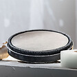 BOSCH - Abrasif réticulé BOSCH Expert M480 - Pour ponceuses pour cloison sèche 225mm - 25 pièces - vignette