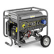 KARCHER PRO - Groupe Electrogène KÄRCHER PGG 6/1 - 1.042-208.0 - vignette