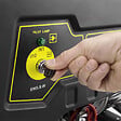 KARCHER PRO - Groupe Electrogène KÄRCHER PGG 6/1 - 1.042-208.0 - vignette
