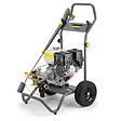 KARCHER - Nettoyeur haute pression eau froide thermique HD 9/23 G  - KÄRCHER PRO - Essence 1.187-906.0 *EU - vignette