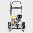 KARCHER - Nettoyeur haute pression eau froide thermique HD 9/23 G  - KÄRCHER PRO - Essence 1.187-906.0 *EU - vignette