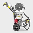 KARCHER - Nettoyeur haute pression eau froide thermique HD 9/23 G  - KÄRCHER PRO - Essence 1.187-906.0 *EU - vignette
