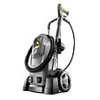 KARCHER - Nettoyeur haute pression eau froide HD 6/16-4 M+  - KÄRCHER - 1.524-933.0 - vignette