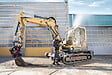 KARCHER - Nettoyeur haute pression eau froide HD 6/16-4 M+  - KÄRCHER - 1.524-933.0 - vignette