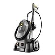 KARCHER - Nettoyeur haute pression eau froide HD 6/16-4 M+  - KÄRCHER - 1.524-933.0 - vignette