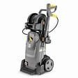KARCHER - Nettoyeur haute pression eau froide HD 6/16-4 MXA Plus - KÄRCHER - 1.524-945.0 *EU - vignette