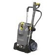 KARCHER - Nettoyeur Haute Pression HD 6/15 M Plus KARCHER 1.150-932.0 - vignette