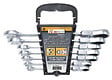 KARCHER - Buse Triple 050 KARCHER 47671540 - vignette