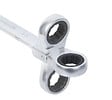 KARCHER - Buse Triple 050 KARCHER 47671540 - vignette