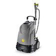 KARCHER - Nettoyeur haute pression eau chaude HDS 5/15 U Plus - KÄRCHER PRO 1.064-916.0 *EU - vignette
