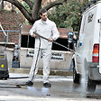 KARCHER - Nettoyeur haute pression eau chaude HDS 5/15 U Plus - KÄRCHER PRO 1.064-916.0 *EU - vignette