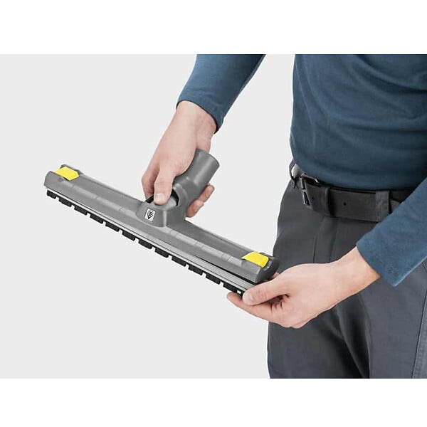 KARCHER - Buse de sol emballé DN40 360mm KÄRCHER PRO 2.889-153.0 - large