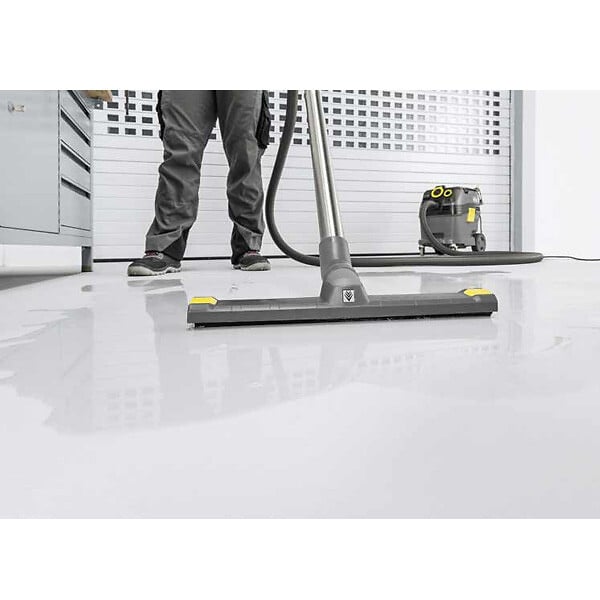 KARCHER - Buse de sol emballé DN40 360mm KÄRCHER PRO 2.889-153.0 - large