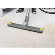 KARCHER - Buse de sol emballé DN40 360mm KÄRCHER PRO 2.889-153.0 - vignette