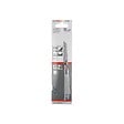 BOSCH - Lot de 5 lames de scie sabre S 644 D BOSCH 2608650673 pour bois - vignette