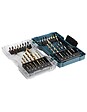 MAKITA - Coffret d'embouts et forets MAKITA E-07054 29 pièces - vignette