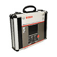 BOSCH - Mallette de 11 pièces BOSCH Professional 2608579916 SDS Plus-3 (burins pointus / burins plats / forets) - vignette