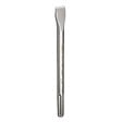 MAKITA - Burin Plat Makita D-34213 Sds-max 400mm - vignette