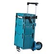 MAKITA - Chariot-Diable MAKITA TR00000001 pour Mak-Pac - vignette
