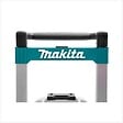 MAKITA - Chariot-Diable MAKITA TR00000001 pour Mak-Pac - vignette