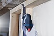 BOSCH - Lame Segment ondulée BOSCH PRO BIM ACZ 100 SWB - vignette