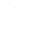 BOSCH - Forets Bosch Professional Sds-plus-7x Pour Perforateur - Taille - Ø 12 Mm 150 /215 Mm - vignette