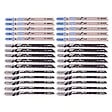 BOSCH - Coffret de 30 lames de scie sauteuse Basic for Wood and Metal BOSCH Professional 2607010903 Tough Box - vignette