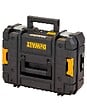 DEWALT - Coffret de transport DEWALT T-Stak IP54 - vignette