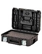 DEWALT - Coffret de transport DEWALT T-Stak IP54 - vignette