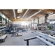 BOSCH - Coffret de 25 Forets BOSCH PRO hélicoïdaux HSS PointTeQ ProBox (2608577352) - vignette