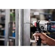 BOSCH - Coffret de 25 Forets BOSCH PRO hélicoïdaux HSS PointTeQ ProBox (2608577352) - vignette