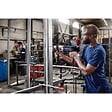 BOSCH - Coffret de 25 Forets BOSCH PRO hélicoïdaux HSS PointTeQ ProBox (2608577352) - vignette